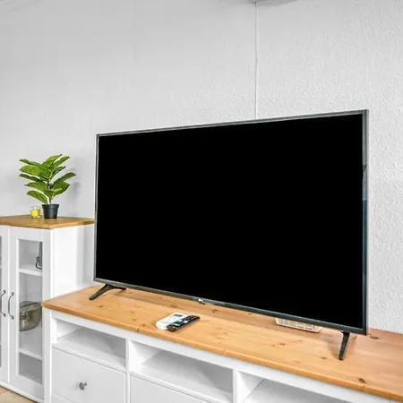 Luxe Apartment, Chill Out, Beach 10 Min Alicante Exterior photo
