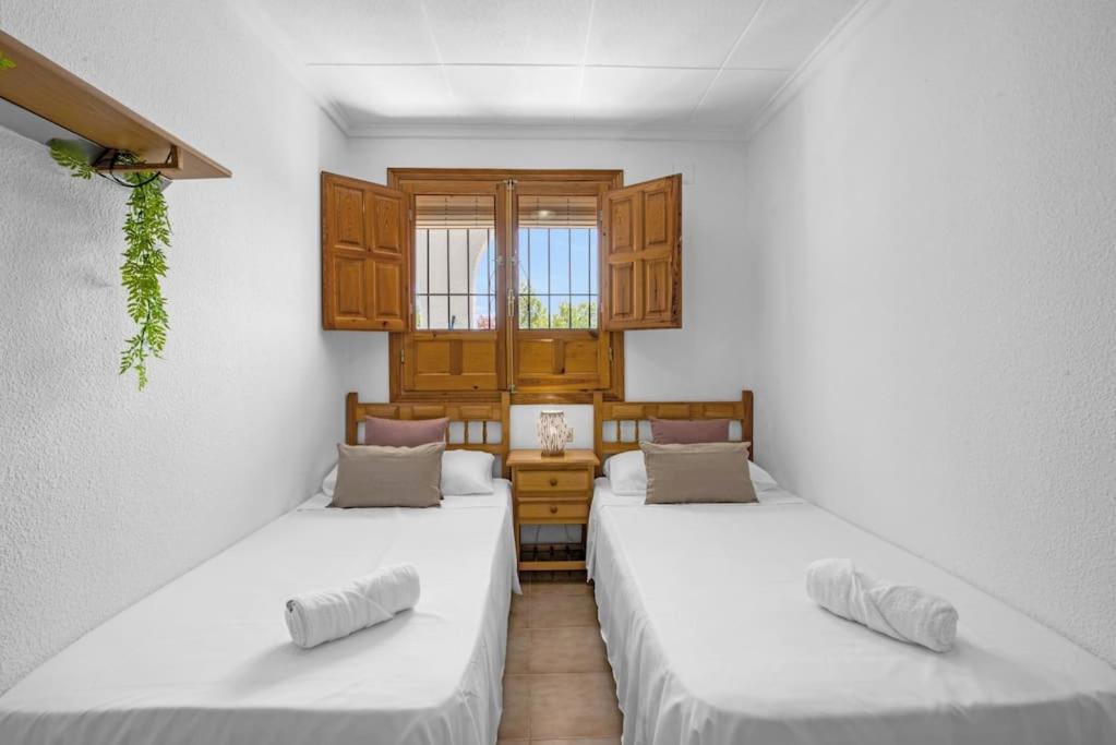 Luxe Apartment, Chill Out, 10 Min Apartment *