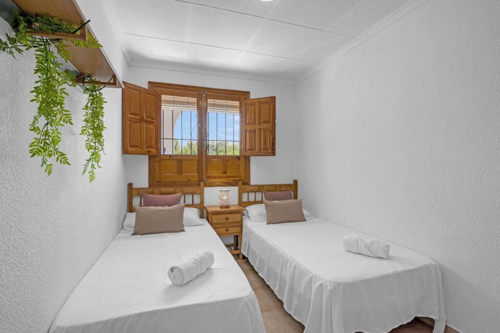 Apartament Luxe Apartment, Chill Out, 10 Min