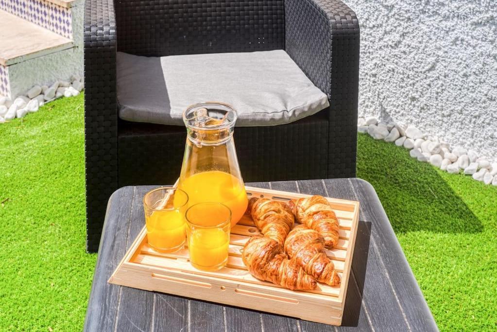 Apartament Luxe Apartment, Chill Out, 10 Min *