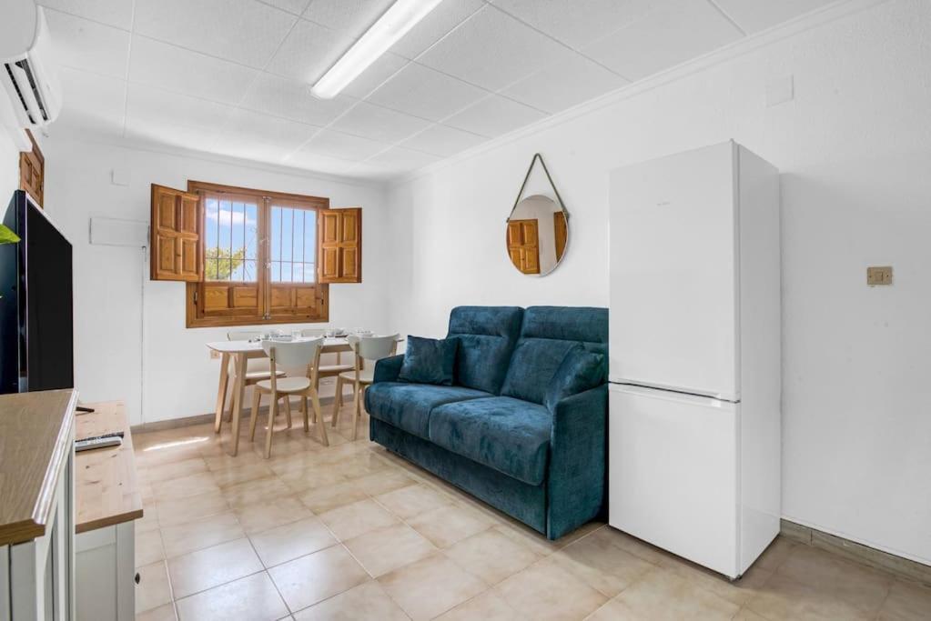 Apartament Luxe Apartment, Chill Out, 10 Min